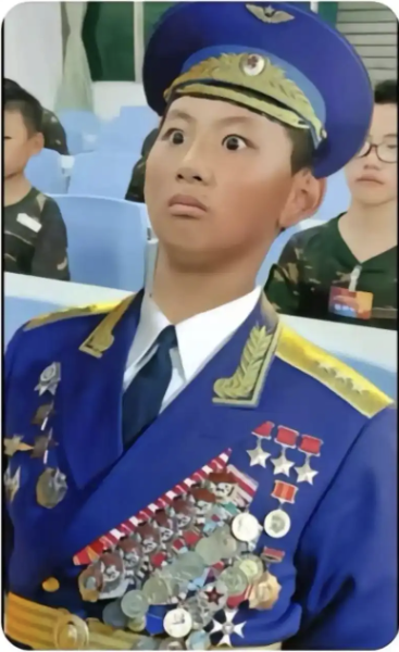 image.png.7ee4d8a4ff2b41c5ad66ce95d7c6f5db.png