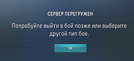 image.png.ad539902f0d157b69271bfe5e9af63bf.png