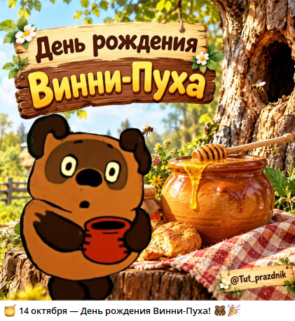 image.png.cf213412ca9fe9697fa3de0f32b1f451.png
