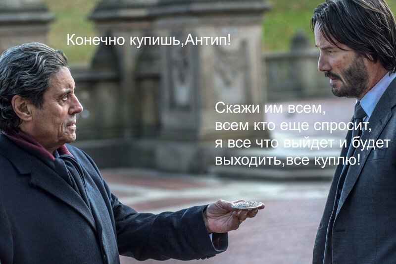 image.thumb.jpeg.386801caf3e6abd4b8bdec84255e9a34.jpeg