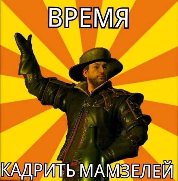 image.thumb.jpeg.fa5b70e38aafd31f63409a954e9516ed.jpeg