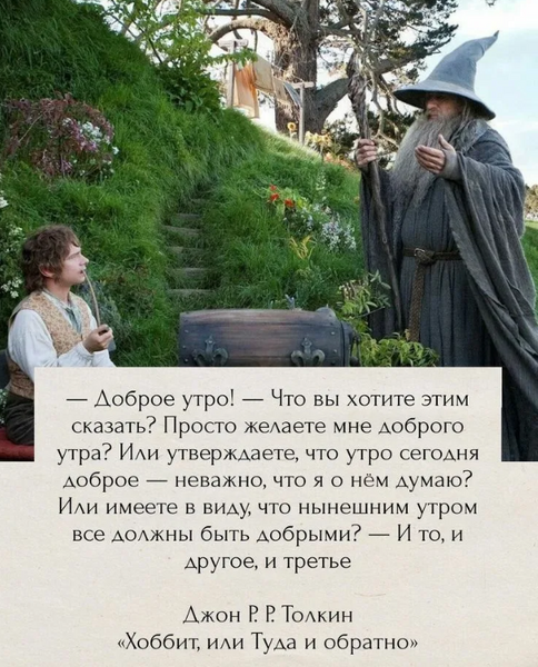image.thumb.png.0d6fe0707881a107ef0a844cc6e41be4.png