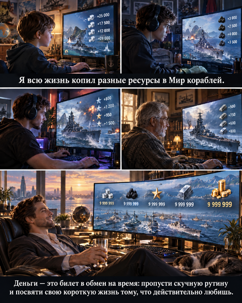 image.thumb.png.1102bff3e2b67a0f1ca76b435b023729.png