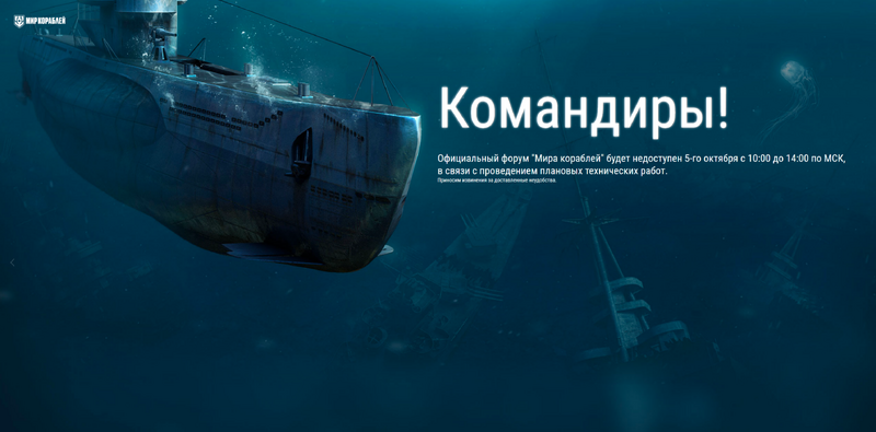 image.thumb.png.16971211b31055d8b29a7d7f6c2165ee.png