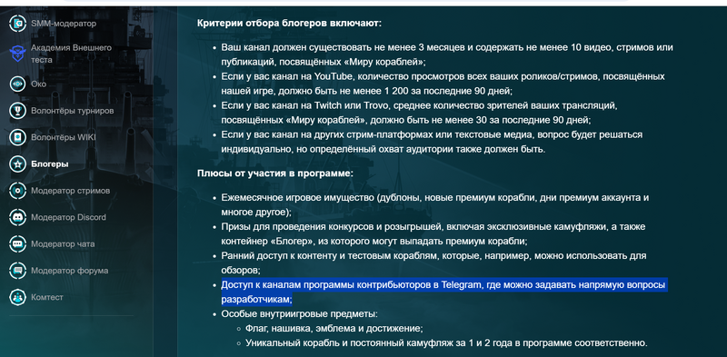 image.thumb.png.394991a284d3bedd131127c5592ebea1.png