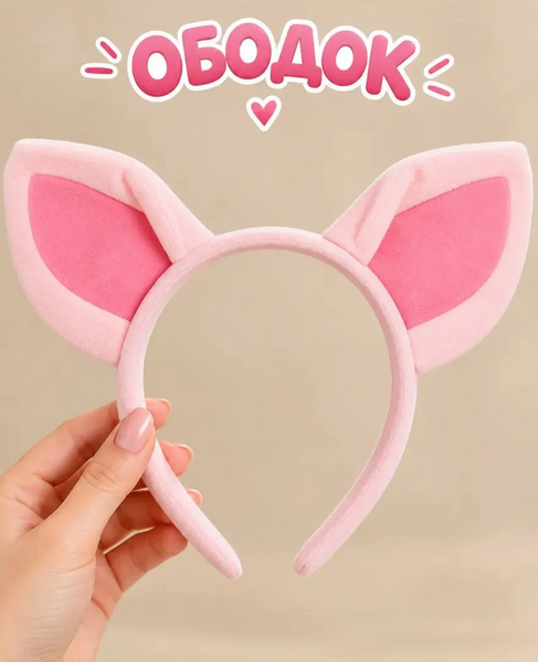image.thumb.png.680c150ec6afa54fec58b507ad585a72.png