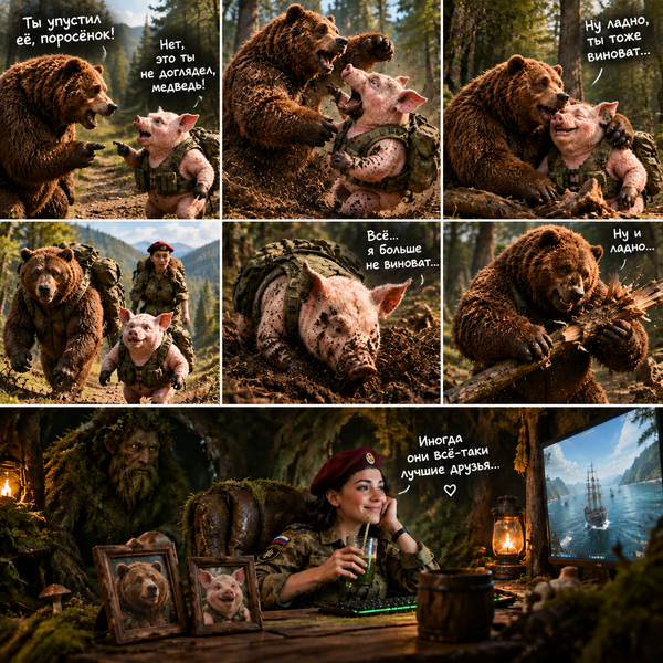 image.thumb.png.86e5ffa20701273a1129c956d8d3cfcf.png
