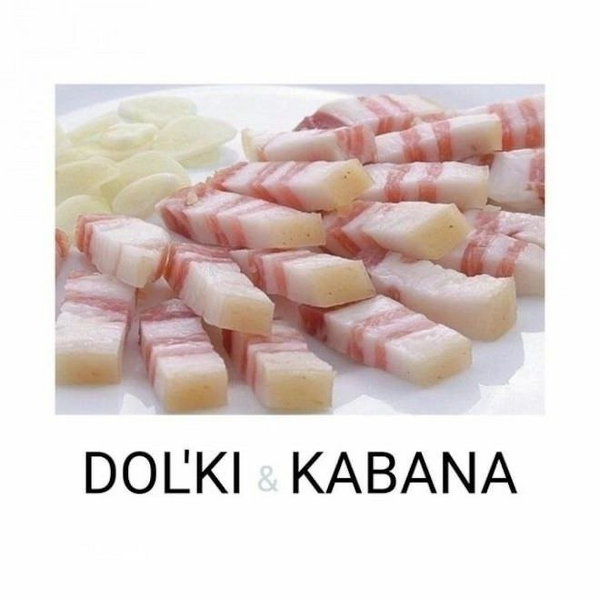 image.thumb.png.9beabae85a99ff17e1a593bcd418694c.png