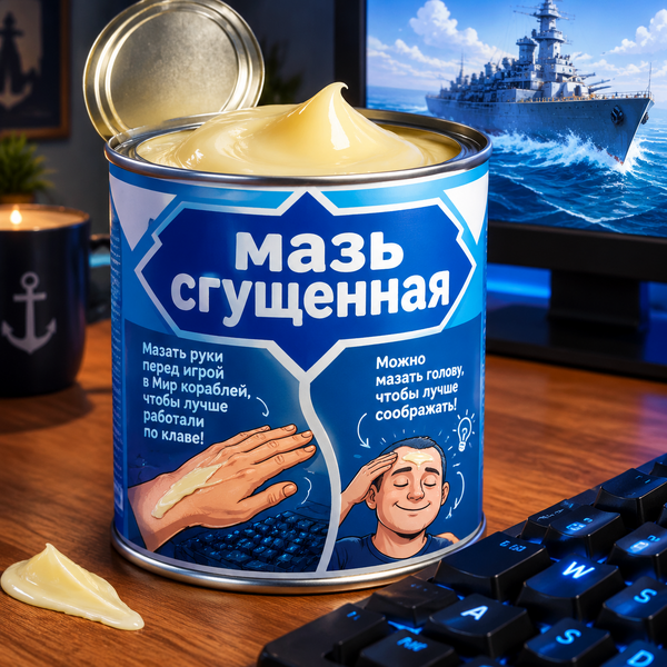 image.thumb.png.ad7d3a1b9710afe9742b3e2a2a5b6b34.png