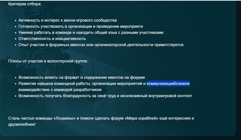 image.thumb.png.b1a29fa86209ad0a6af26e18606674a0.png