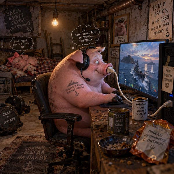 image.thumb.png.f7dc95e070d123a24979402512e37efc.png