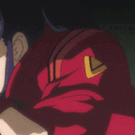 Eva_Misato_Katsuragi