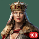 OleGizMuroma