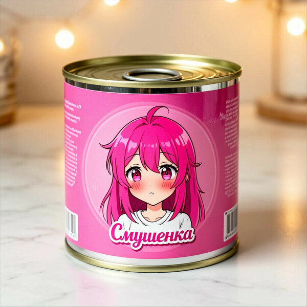 orig.thumb.jpg.5ceaa1b6bedb6d9511ec3eb77d6f7bdf.jpg