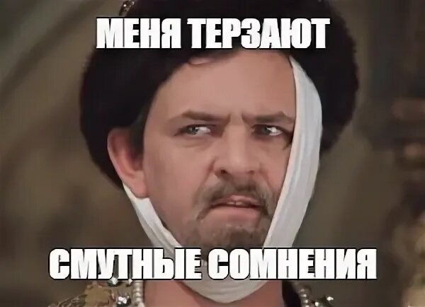 umhsi7ku(1).jpg.79572391eb7fa772b1e3c097bb322027.jpg